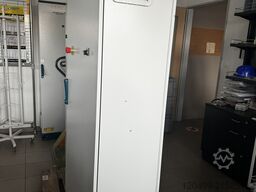 ETA EMOX 1200x400 mm