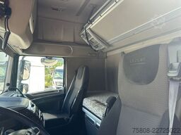 DAF XF460 SSC Intarder 2Tanks 1275Liter Xenon