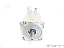 Festo EMMS-AS-100-S-HS-RMB 550125 Servomotor SN: J8N4265