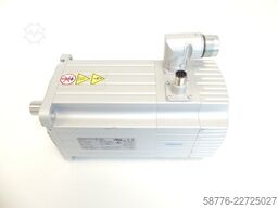 Festo EMMS-AS-100-S-HS-RMB 550125 Servomotor SN: J8N4265