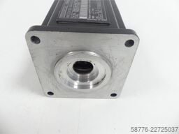 Rexroth Indramat Stator für MKD041B-144-KG0-KN Servomotor SN: MKD041-21699