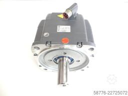 Siemens 1FK7100-2AF71-1CA0 Servo - Synchronmotor SN: YFJ0640193002001