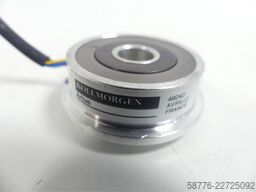  Kollmorgen Artus 07S15RXM3/0452c15F/18 Resolver