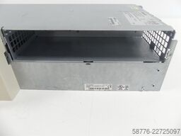 Rexroth HCS02.1E-W0054-A-03-NNNN MNR: R911298373 SN:7260402210260