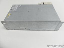 Rexroth HCS02.1E-W0054-A-03-NNNN MNR: R911298373 SN:7260402210260
