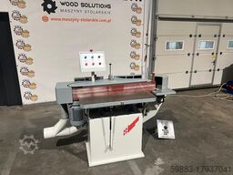 Volpato LBK 150