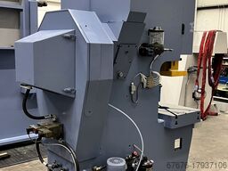 HEILBRONN REP 50
