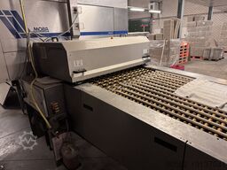 Moba Omnia 330 XF Links