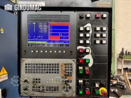 SACHMAN TRT 314 HS