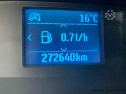 Ford Custom Van - L1 H1 - Euro 6