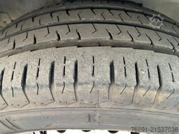 Ford Custom Van - L1 H1 - Euro 6