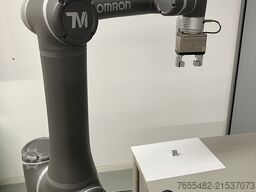 Omron TM14