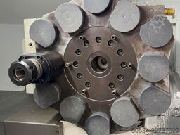 DMT KERN CD650