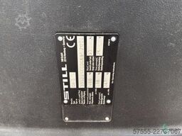 Still EGV-S14