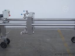 Seitz Orion Orion 40 A100
