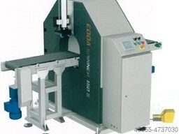 SPINNER 450s