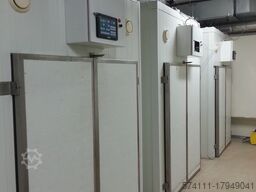 Gobest UZ-108