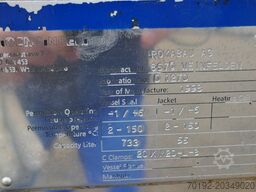 Bioengineering B0057