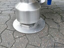 Bioengineering B0057