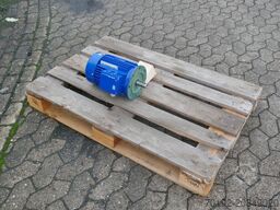 Bioengineering B0057