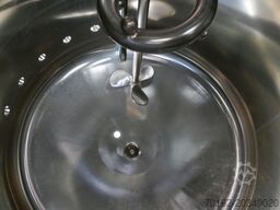 Bioengineering B0057