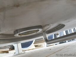 H. WOLFF Apparatebau KG B0053