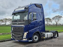 VOLVO FH 460