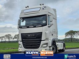 DAF XF 480
