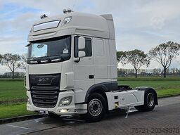 DAF XF 480