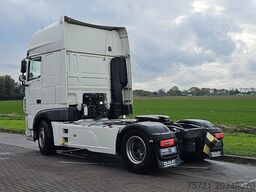 DAF XF 480