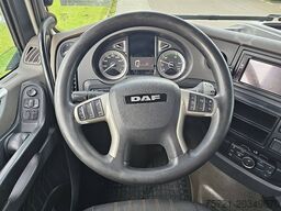 DAF XF 480