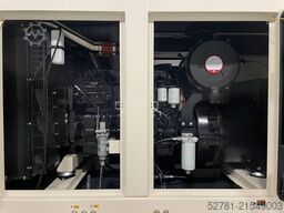 Cummins 6CTAA9.5-G1 - 352kVA Generator - DPX-20036