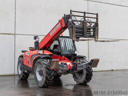 Manitou MT 1033