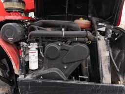 Manitou MT 1033