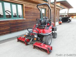 Toro 3240.D