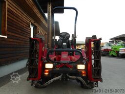 Toro 3240.D