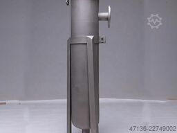 NORDFILTER BF2-1