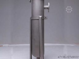 NORDFILTER BF2-2