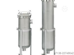 NORDFILTER BF2-4