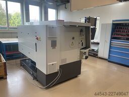 Avia E-Turn 40