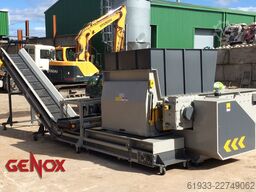 Genox V1500