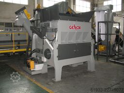 Genox K2000