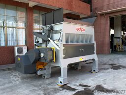 Genox K2000