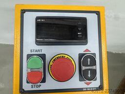 TUBEND HPK 45