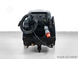 Kärcher HDS 801 E 12 kW - 150bar - 740l/h - 400V