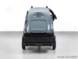 Kärcher HDS 801 E 12 kW - 150bar - 740l/h - 400V