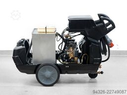 Kärcher HDS 801 E 12 kW - 150bar - 740l/h - 400V