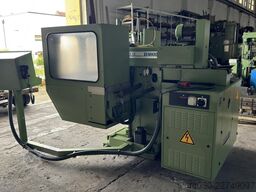 Mikron WF 31  DE
