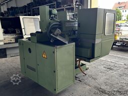 Mikron WF 31  DE