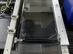 Werth Scope-Check 300x200x200 3D